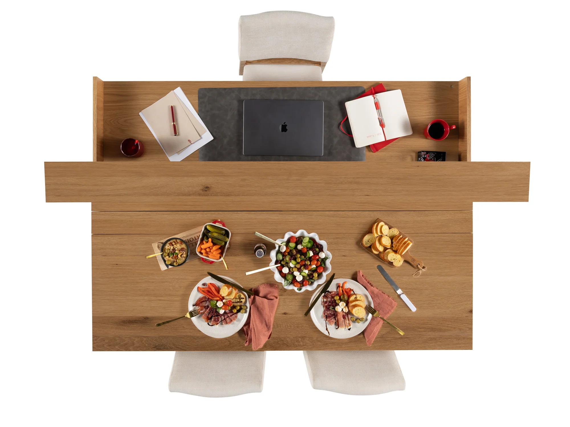 Product image 34
